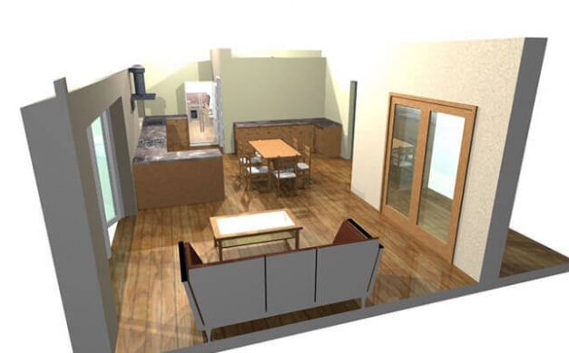 10-oval-proposed-kitchen