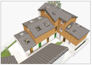 Visual – BMac Design & Developments Ltd