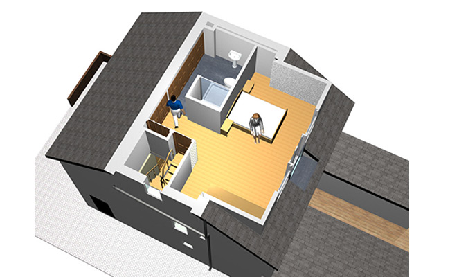 loft-conv-1 – BMac Design & Developments Ltd