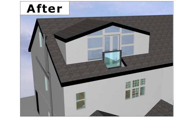 loft-conv-2 – BMac Design & Developments Ltd