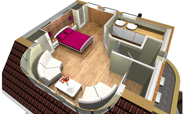 loft-conv2-0 – BMac Design & Developments Ltd
