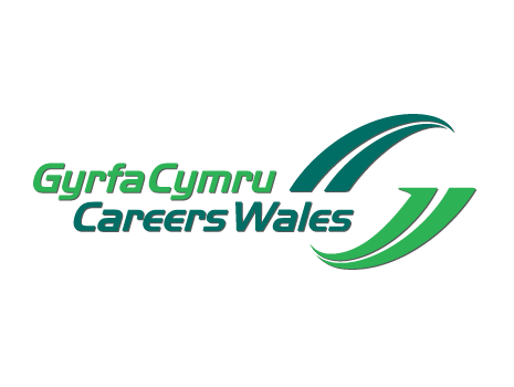 Partner of Careers Wales