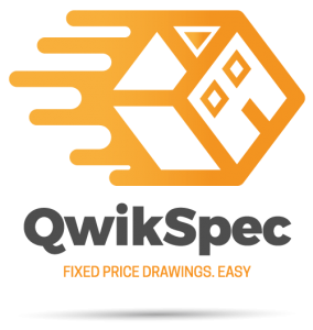 qwikspec – BMac Design & Developments Ltd