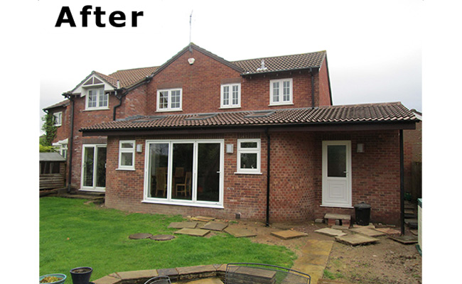 side-extension-0 – BMac Design & Developments Ltd