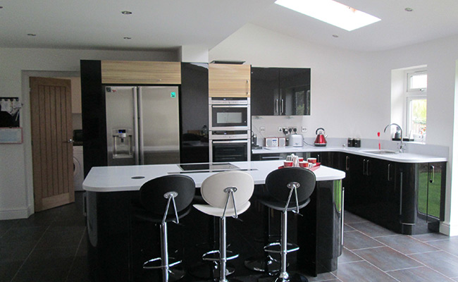 side-extension-1 – BMac Design & Developments Ltd