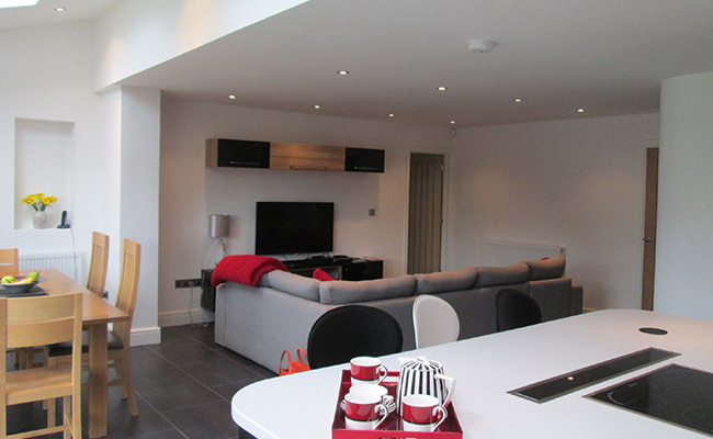 side-extension-2 – BMac Design & Developments Ltd