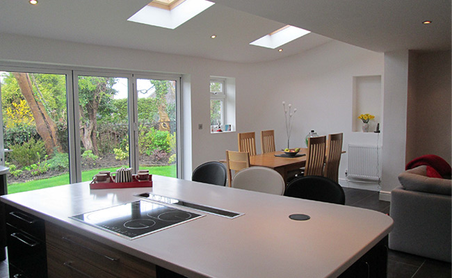 side-extension-3 – BMac Design & Developments Ltd