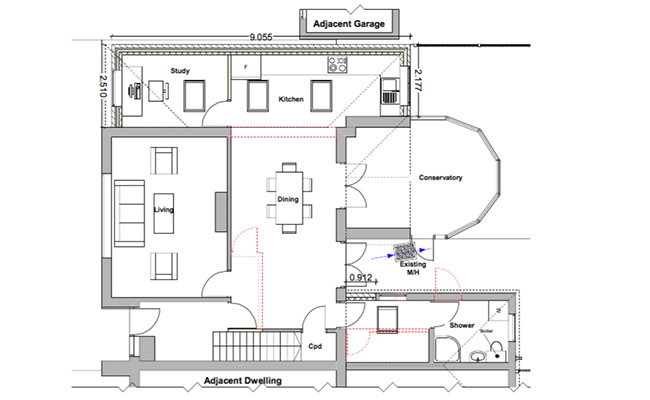 single-storey-0 – BMac Design & Developments Ltd