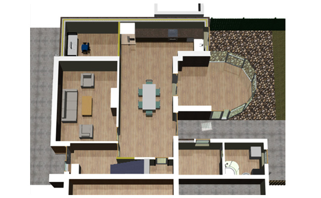 single-storey-1 – BMac Design & Developments Ltd