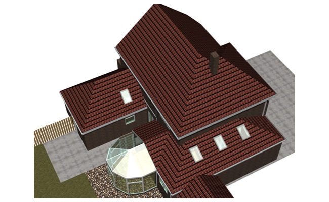 single-storey-2 – BMac Design & Developments Ltd