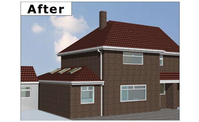 single-storey-3 – BMac Design & Developments Ltd