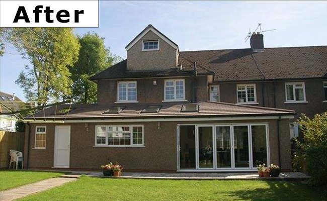 single-storey-rear-3 – BMac Design & Developments Ltd