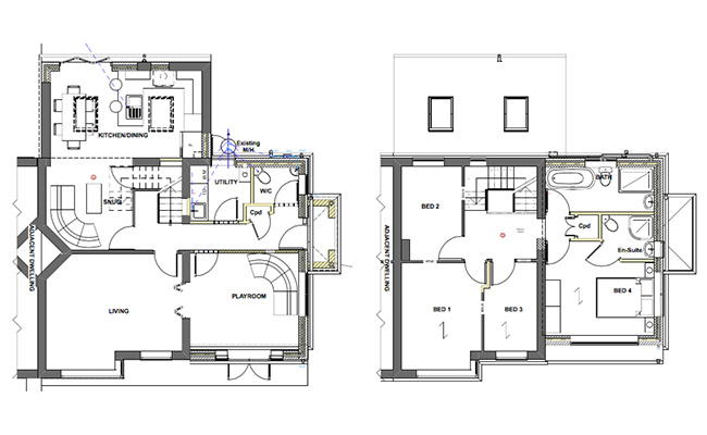 two-storey-0 – BMac Design & Developments Ltd