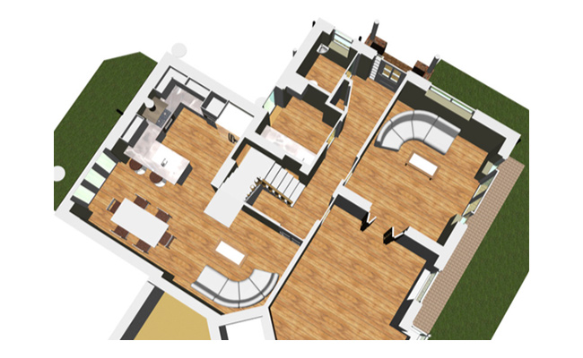 two-storey-1 – BMac Design & Developments Ltd