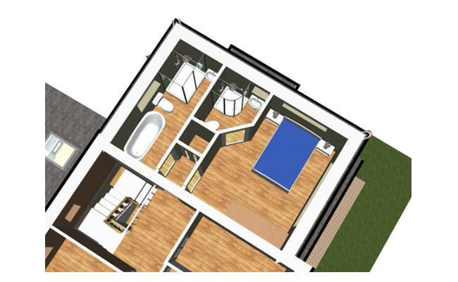 two-storey-2 – BMac Design & Developments Ltd