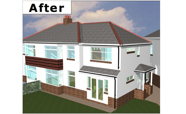 two-storey-3 – BMac Design & Developments Ltd
