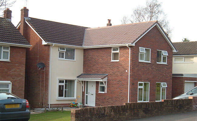 win-after – BMac Design & Developments Ltd