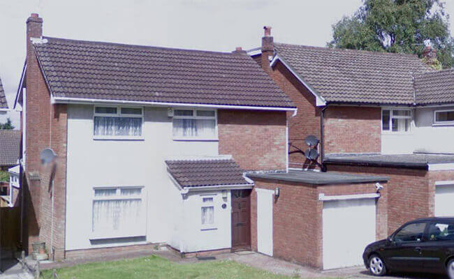 win-before – BMac Design & Developments Ltd